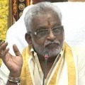 YV Subbareddy Clarifies TTD Lands Sale Decission is from Old Board
