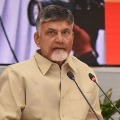 chandra babu slams ycp