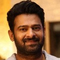 Big Announcement from Prabhas flick tomorrow 