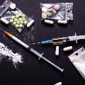 72 celebrities names in Tollywood drugs case