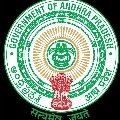 Adithya Nath Das appointed as new Chief Secretary of AP