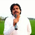 Pawan Kalyan asks CM Jagan to implement EWS in AP 