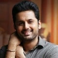 Nithin doing duel roles in his latest 