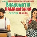 Talasani releases Bhanumathi and Ramakrishna movie in Aha app