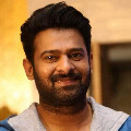 Bollywood production house to produce a film with Prabhas