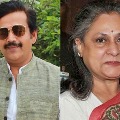 Ravi Kishans response on Jaya Bachchans comments