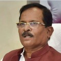 Union minister Shripad Naik health condition critical