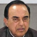 Sushant Singh Rajput is  murdered says Subramanian Swamy