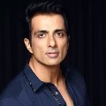 Sonu sood once again donate lakhs of rupees for baby girl operation