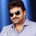 Chiranjivi eyes on another Tamil remake 