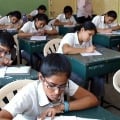 We will conduct  10th exams says AP education minister 