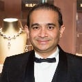 PNB scam accused Nirav Modi assets have been seized by ED