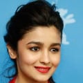 Alia Bhat joins RRR shoot next year