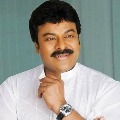 Chiranjeevis next will be full entertainer 