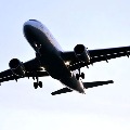 Indian Govt hike flight Charges