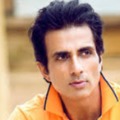 Sonusood Todays HELP messages 