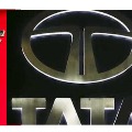 Tata Motors clarifies over rumors about strategic partnership with Tesla