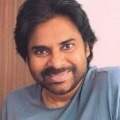 Pawan Kalyan Smart Look Goes Viral