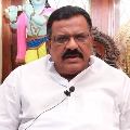 Kotla Surya Prakash Reddy comments on Jagan
