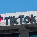 TikTok Parent ByteDance Decides to Reduce India Workforce