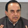 India has to get ready for counter attacks on China says Subramanian Swamy