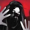 House maid reaped in Khammam
