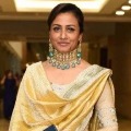 Mahesh Babus wife Namrata Shirodkars name in Drugs list