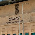 AP govt gives clarity to HC on Vizag guest  house