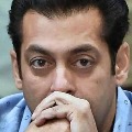 Salman khan wishes SPB speedy recovery