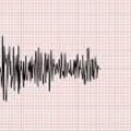 Earth Quake in Srinagar