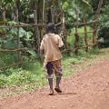 Covid19 could push over 1 billion in extreme poverty by 2030