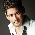 Mahesh Babu Remembers Iconic Sixer of Dhoni