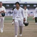 Sachin Remembers first century Moments