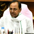 kcr supports bharath bundh