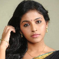 Anjali opposite Balakrishna