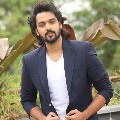 Actror Sumanth Aswin to marry