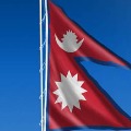 nepal writes letter to india