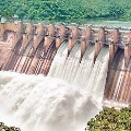 AP and Telanagana states chief ministers will be meet on water disputes