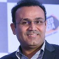 Even Thalaiva cant save CSK says Sehwag
