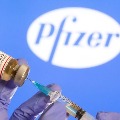 US Company Pfizer withdraws application for corona vaccine usage in India