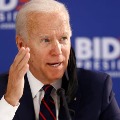 biden supports india