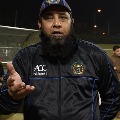 PCB medical staff is not responding to players says Inzamam