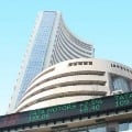 Sensex ends 83 points higher