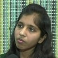 Kejriwal daughter deceived by unknown person