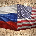 Russia gives warning to USA