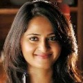 Anushka in Vijay Devarakonda flick 