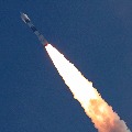 PSLV series latest rocket launch successful 