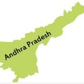 All set for second phase Panchayat Elections in AP