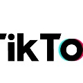 Tik Tok removed from Apples App Store  Google Play Store