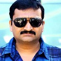 Bandla Ganesh says his health is fine